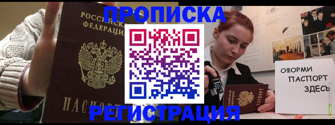 временная регистрация поиск в Новгородской области