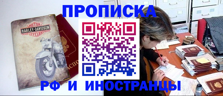 прописка паспорт в Новгородской области